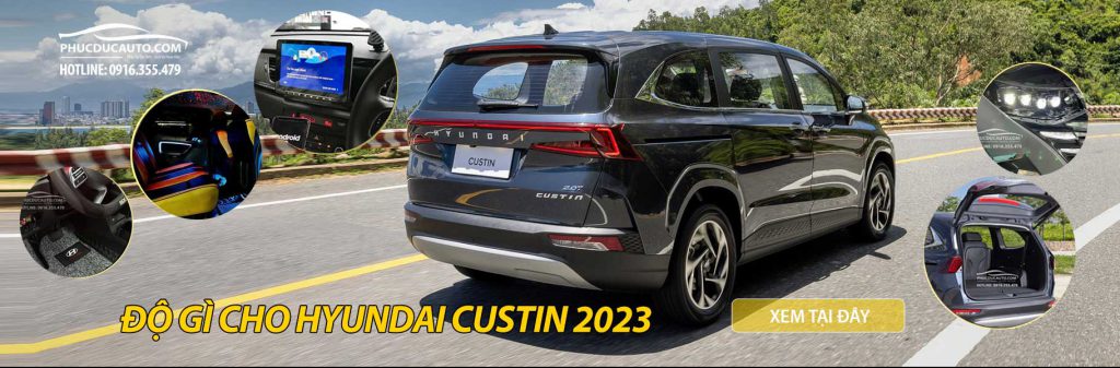 hyundai_custin_độ_gì_cho_đẹp