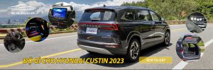 hyundai_custin_độ_gì_cho_đẹp
