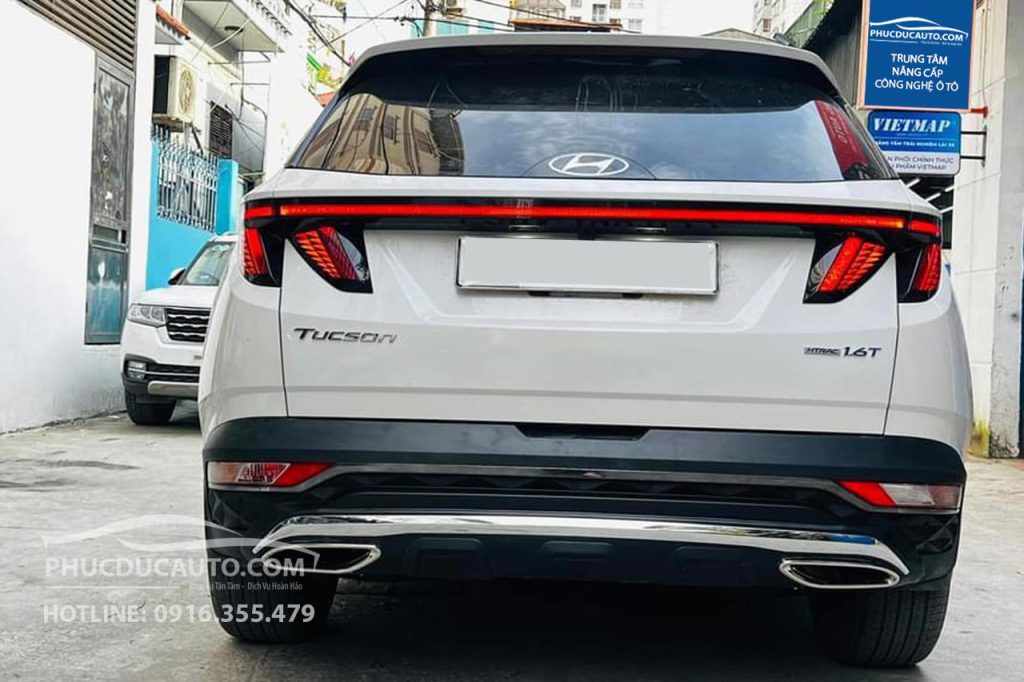 cản_sau_mẫu_mercedes_cho_tucson