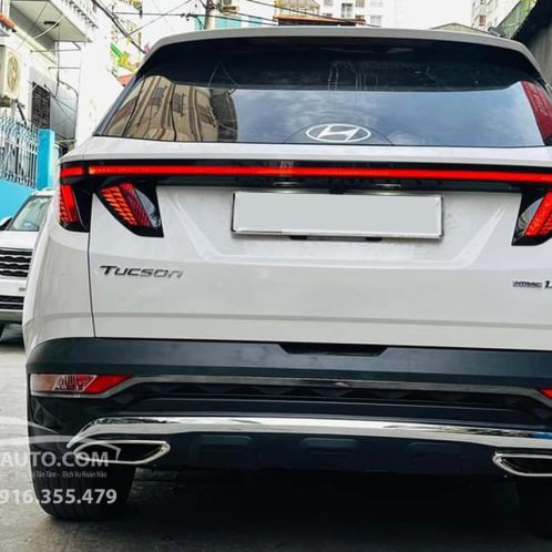 ốp_cản_sau_mẫu_mercedes_hyundai_tucson