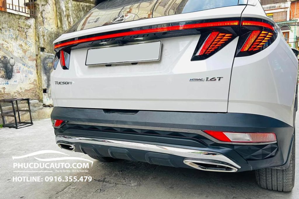 cản_sau_mẫu_mercedes_cho_tucson