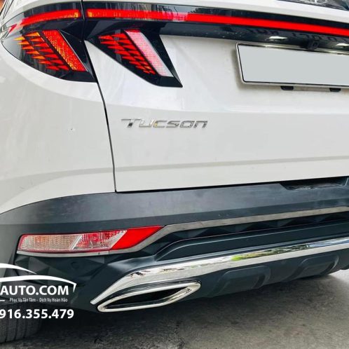 ốp_cản_sau_mẫu_mercedes_hyundai_tucson