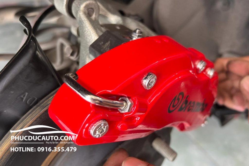 ốp_phanh_brembo_mazda_cx30