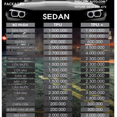 dán_ppf_cho_xe_hơi
