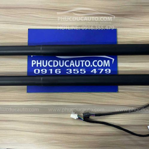 ty_cốp_điện_zin_cho_hyundai_tucson