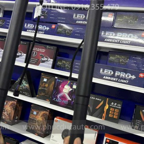 ty_cốp_điện_zin_cho_hyundai_tucson