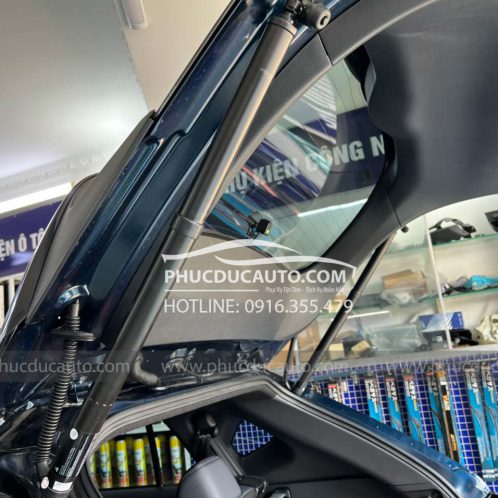 toyota-yaris-cross-độ-cốp-điện-tự-động