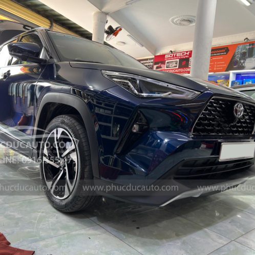 toyota-yaris-cross-độ-cốp-điện-tự-động