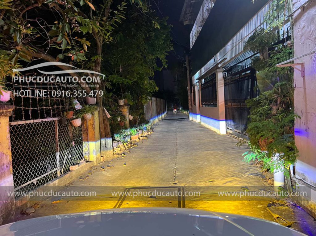 bmw_độ_bi_led_domax_xled_pro