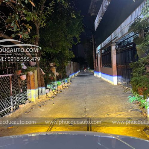 bmw_độ_bi_led_domax_xled_pro