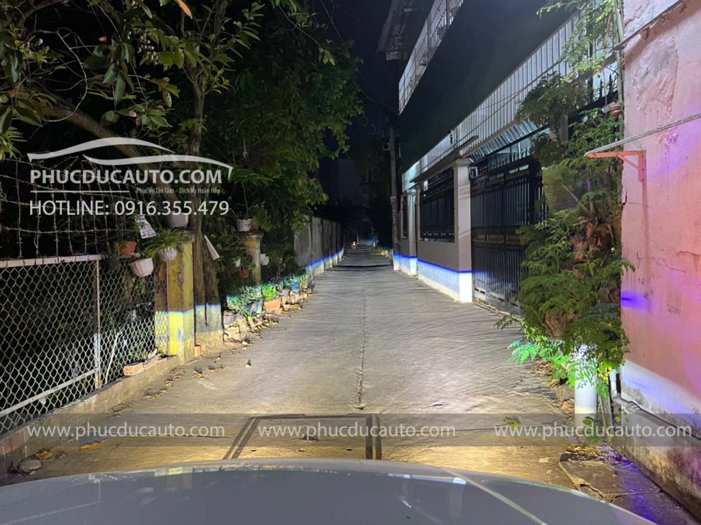 bmw_độ_bi_led_domax_xled_pro