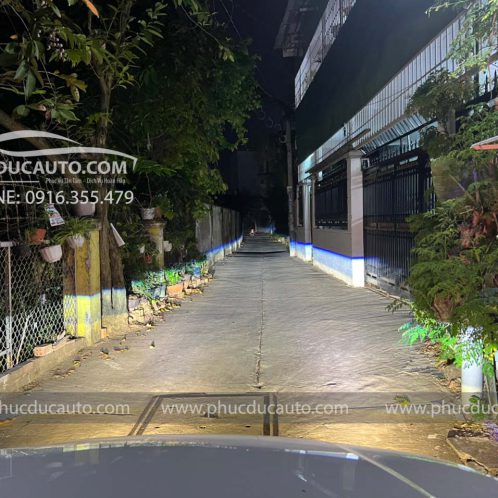 bmw_độ_bi_led_domax_xled_pro