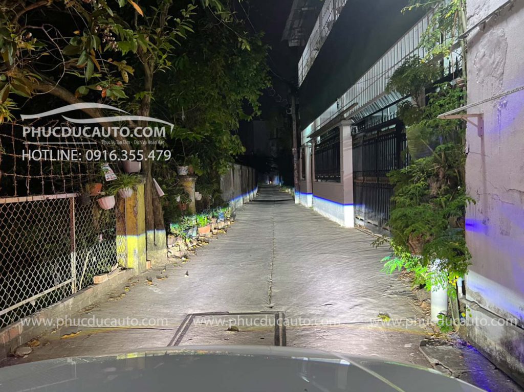 bmw_độ_bi_led_domax_xled_pro