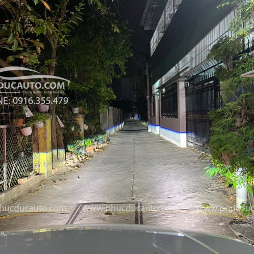 bmw_độ_bi_led_domax_xled_pro