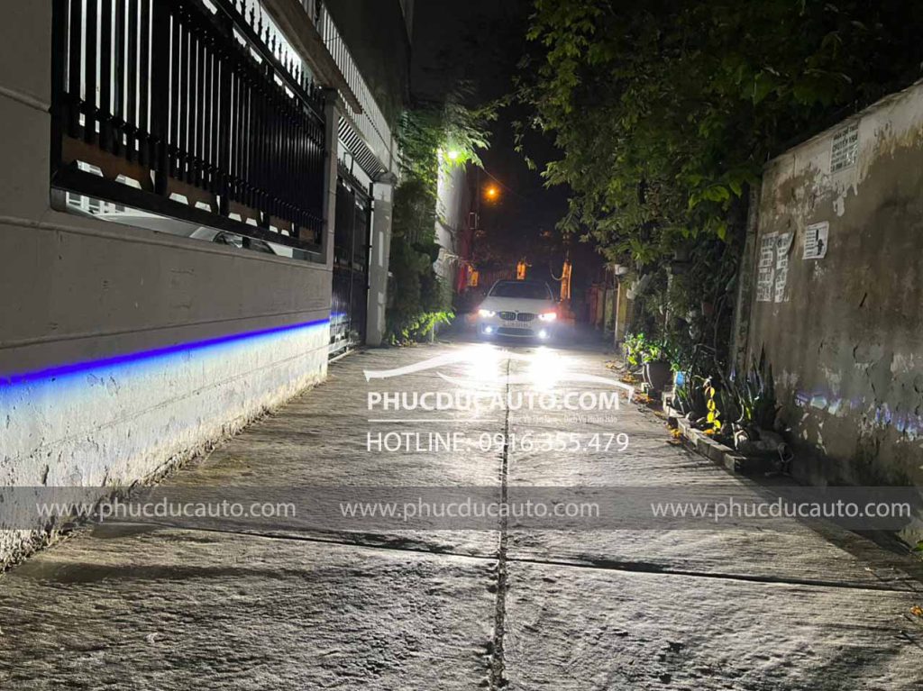 bmw_độ_bi_led_domax_xled_pro