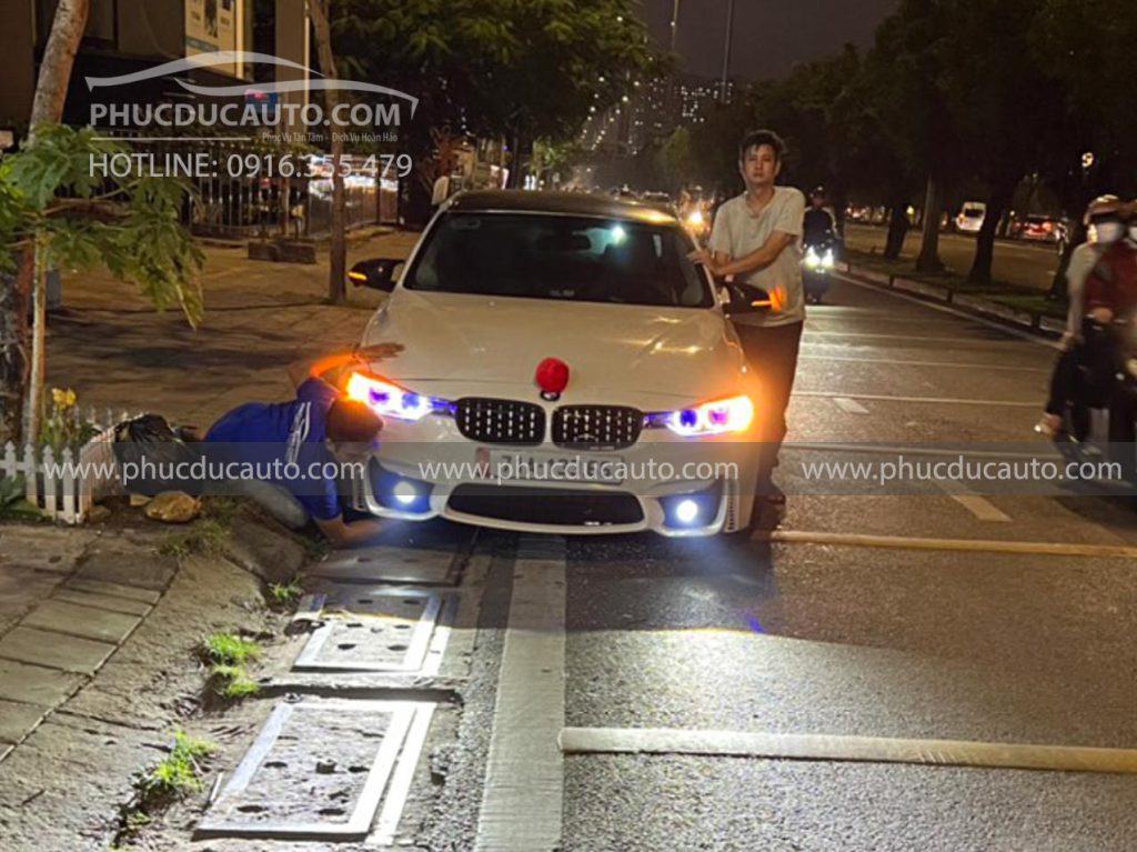 bmw_độ_bi_led_domax_xled_pro