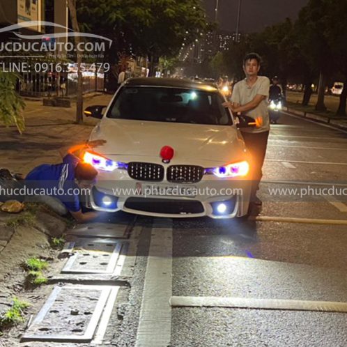 bmw_độ_bi_led_domax_xled_pro
