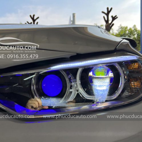 bmw_độ_bi_led_domax_xled_pro