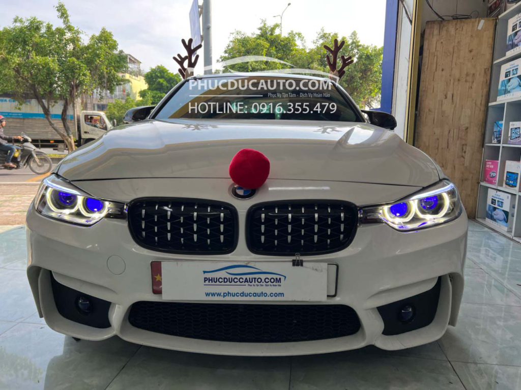 bmw_độ_bi_led_domax_xled_pro