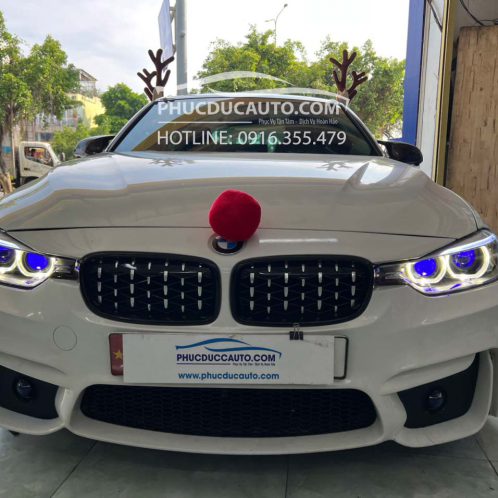 bmw_độ_bi_led_domax_xled_pro