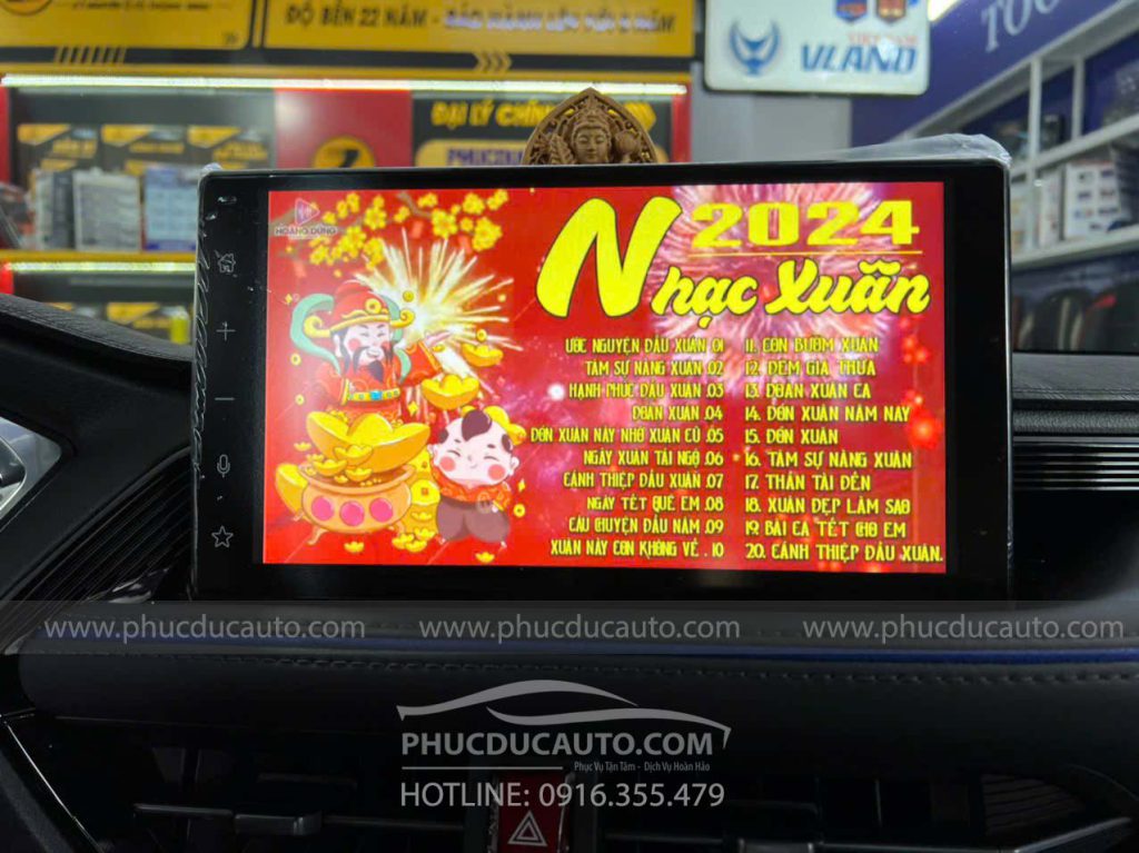 yaris_cross_gắn_box_android_winca