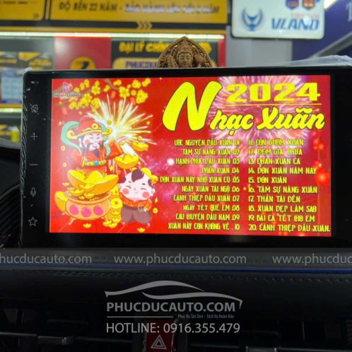 yaris_cross_gắn_box_android_winca