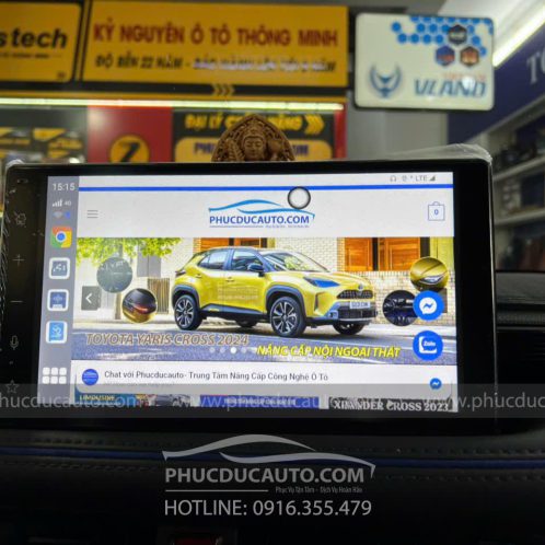 yaris_cross_gắn_box_android_winca