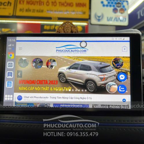 yaris_cross_gắn_box_android_winca