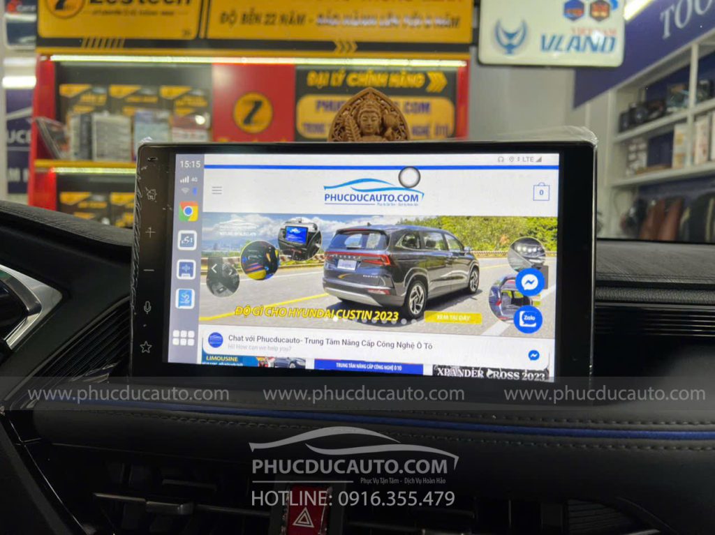 yaris_cross_gắn_box_android_winca