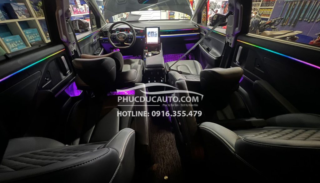 độ_led_nội_thất_custin_đẹp_lung_linh