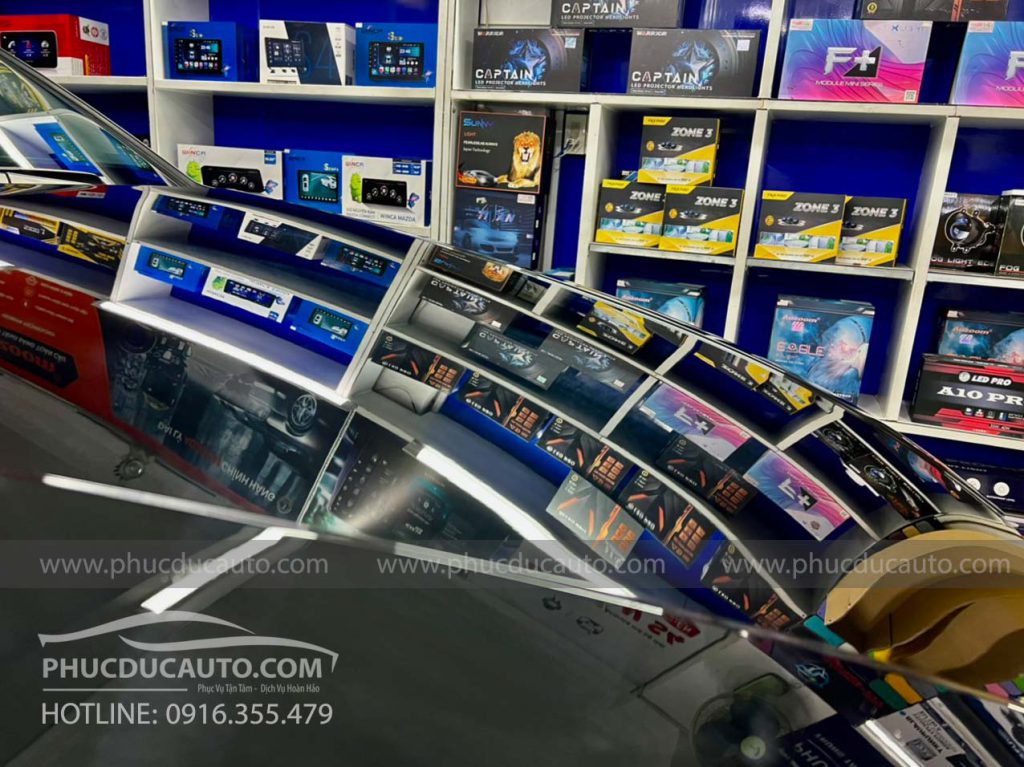 dán_ppf_cho_hyundai_elantra