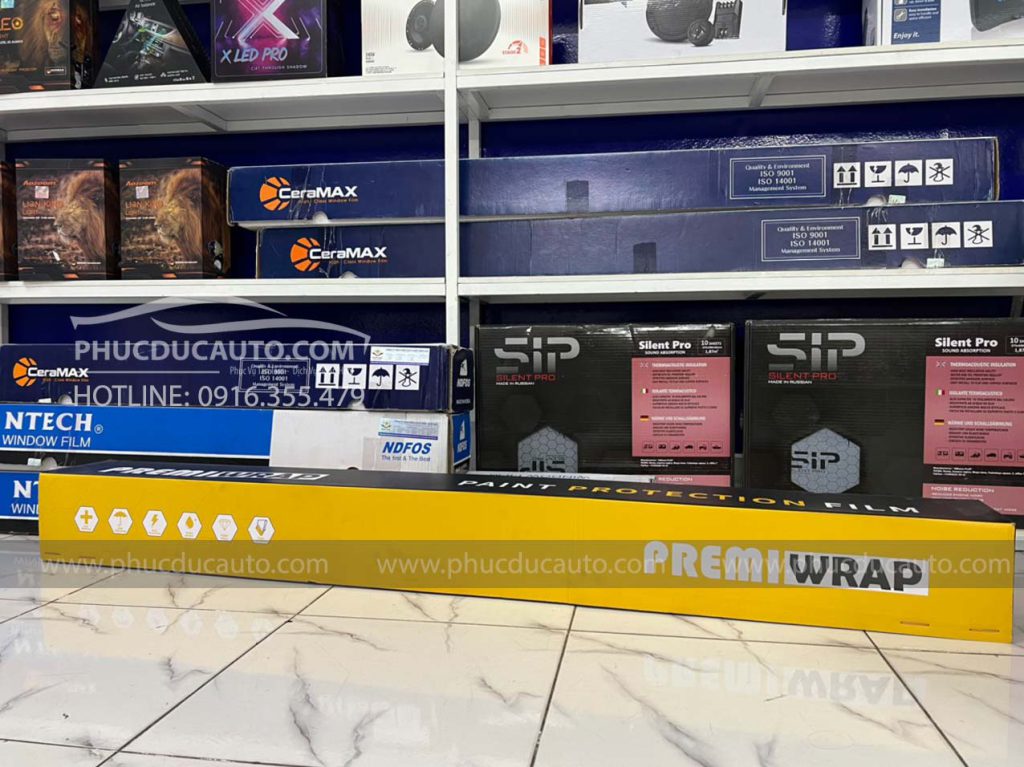 dán_ppf_cho_hyundai_elantra