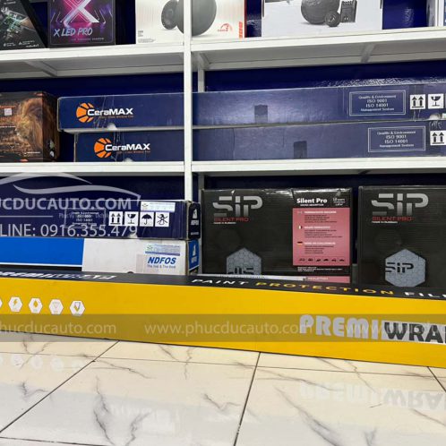 dán_ppf_cho_hyundai_elantra