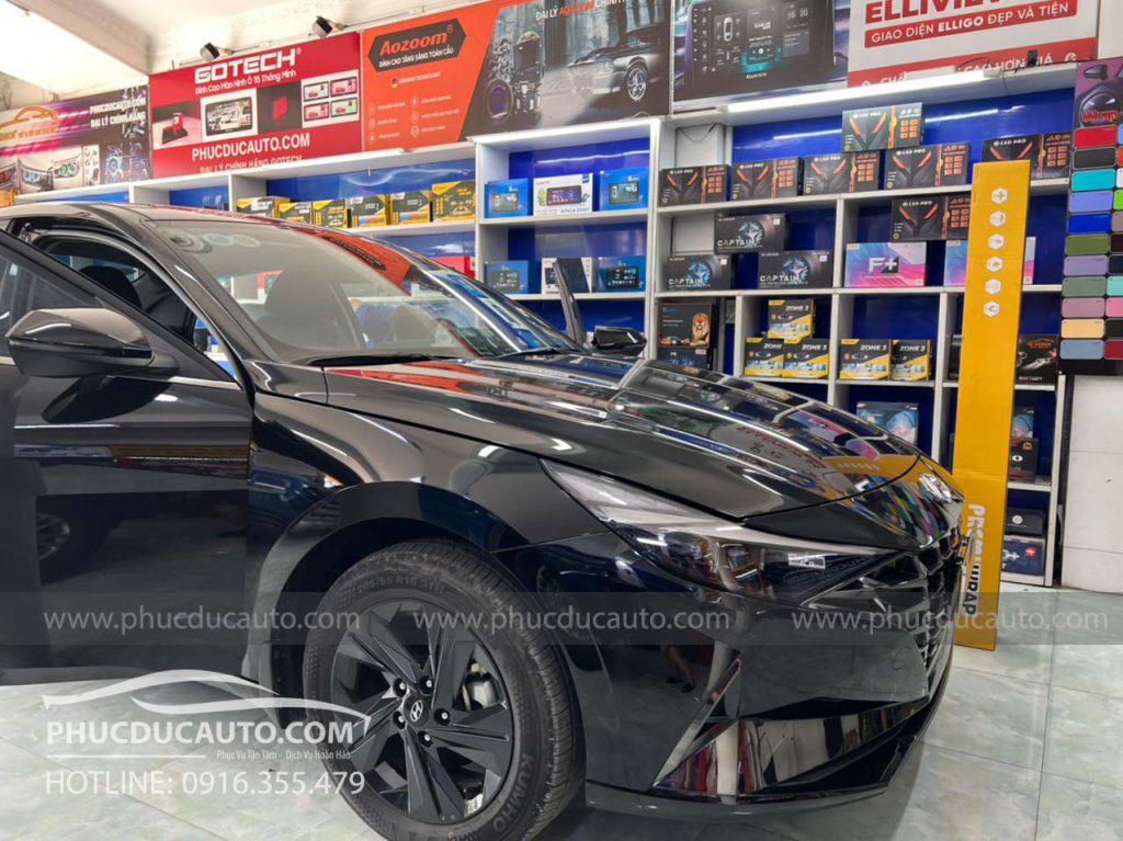 dán_ppf_cho_hyundai_elantra