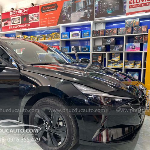 dán_ppf_cho_hyundai_elantra