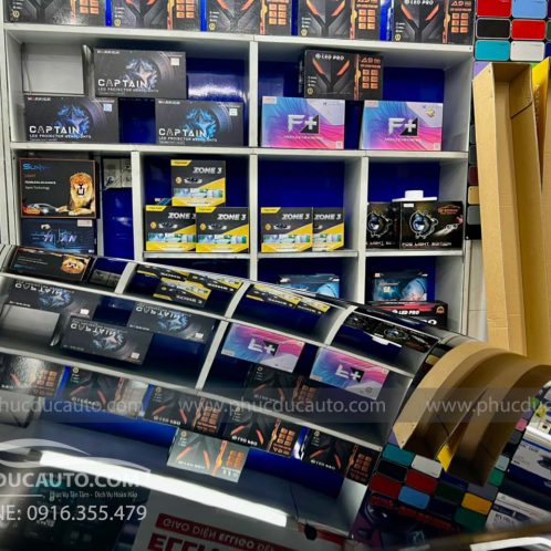 dán_ppf_cho_hyundai_elantra