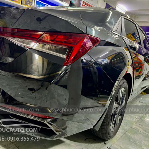 dán_ppf_cho_hyundai_elantra