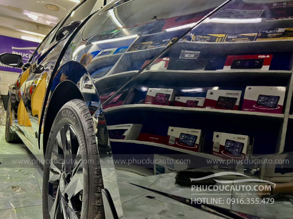 dán_ppf_cho_hyundai_elantra