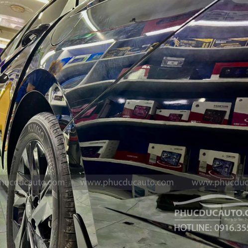 dán_ppf_cho_hyundai_elantra