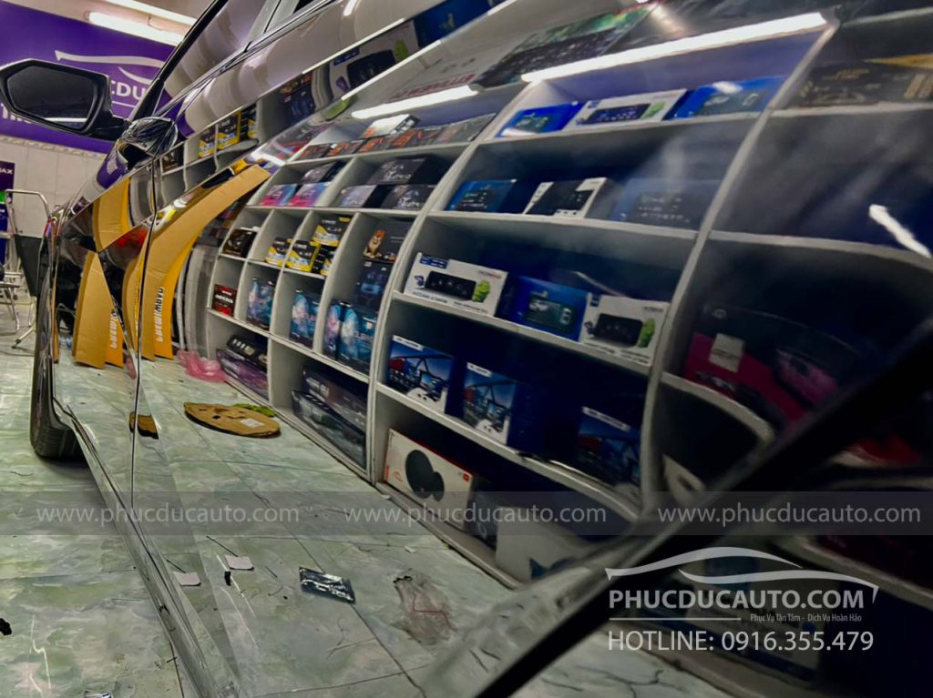 dán_ppf_cho_hyundai_elantra