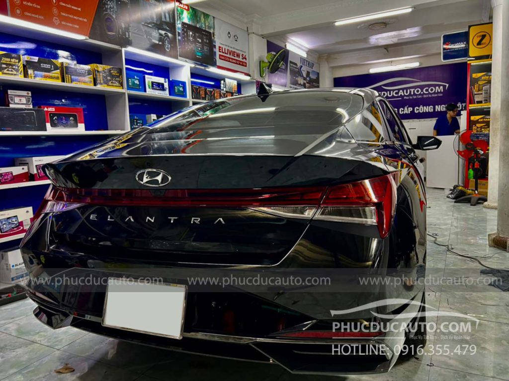 dán_ppf_cho_hyundai_elantra