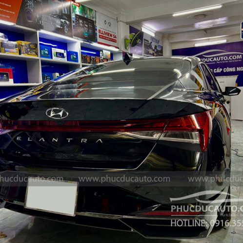 dán_ppf_cho_hyundai_elantra