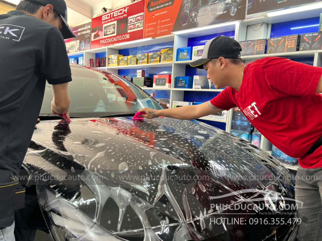 dán_ppf_cho_hyundai_elantra