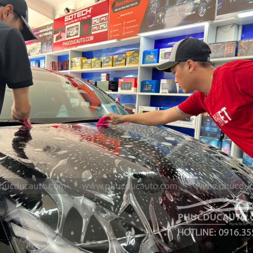 dán_ppf_cho_hyundai_elantra