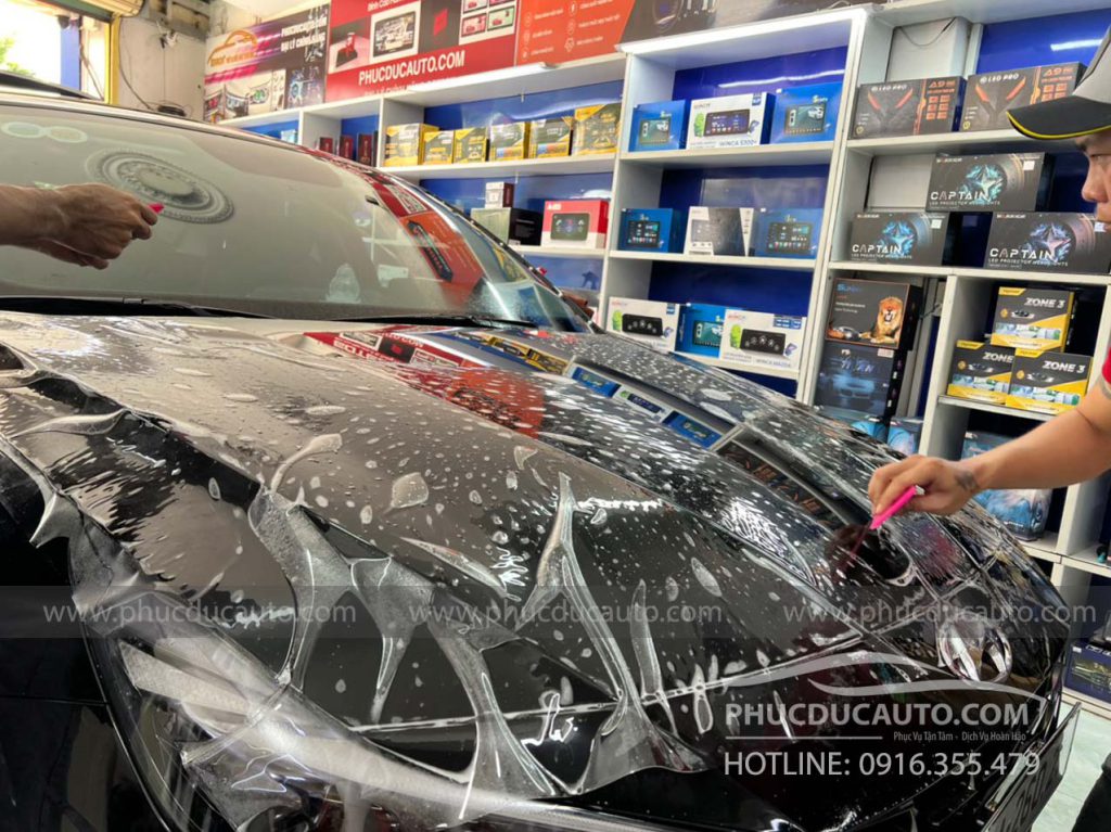 dán_ppf_cho_hyundai_elantra