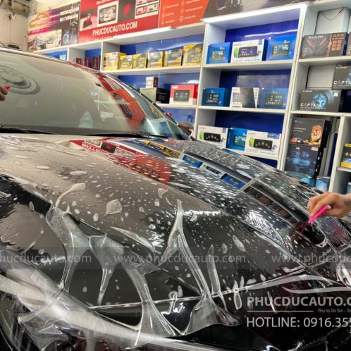 dán_ppf_cho_hyundai_elantra