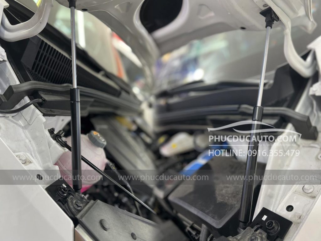 độ_ty_nắp_capo_carnival_2024