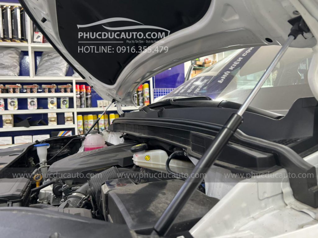 độ_ty_nắp_capo_carnival_2024