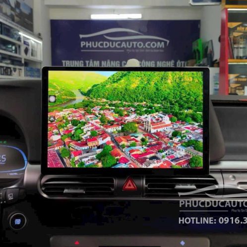 màn_hình_android_kèm_camera_360_hyundai_stargazer