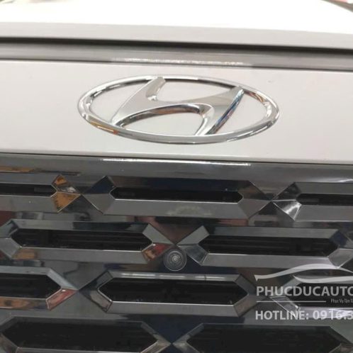 màn_hình_android_kèm_camera_360_hyundai_stargazer